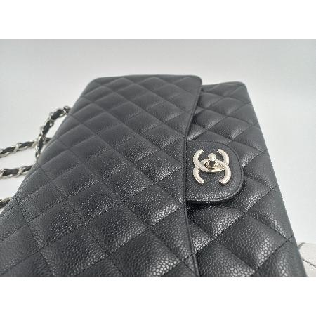 )Chanel()  ĳ Ŭ ƽ   ü [ûֱõ] ̹5 - ̺ ߰ǰ